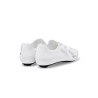 Sapatos Estrada Quoc M3 PRO White