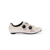 Sapatos Quoc M3 SPORT Chalk