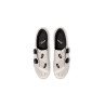 Sapatos Quoc M3 SPORT Chalk