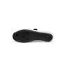 Sapatos Quoc M3 SPORT Chalk