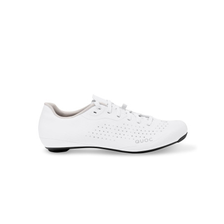 Sapatos Quoc M PRO LACE White