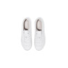 Sapatos Quoc M PRO LACE White