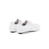Sapatos Quoc M PRO LACE White