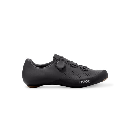Zapatillas Quoc MOTION Graphite