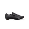 Zapatillas Quoc MOTION Graphite