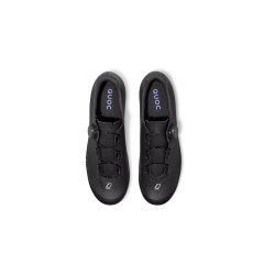Sapatos Estrada Quoc MOTION Graphite