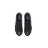 Zapatillas Quoc MOTION Graphite