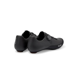 Sapatos Estrada Quoc MOTION Graphite