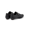 Zapatillas Quoc MOTION Graphite