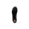 Sapatos Estrada Quoc MOTION Graphite