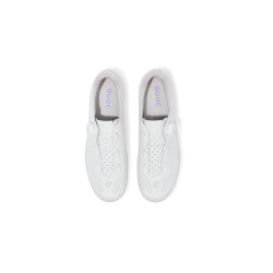 Sapatos Estrada Quoc MOTION White