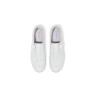 Sapatos Estrada Quoc MOTION White