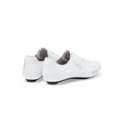 Sapatos Estrada Quoc MOTION White