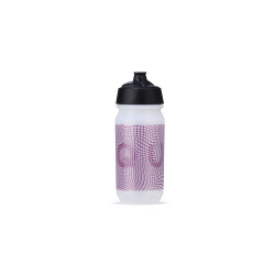 Bidón Quoc 500 ml Berry