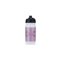 Bidon Quoc 500 ml Berry