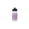 Bidon Quoc 500 ml Berry