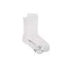 Calcetines Quoc Pro Series White