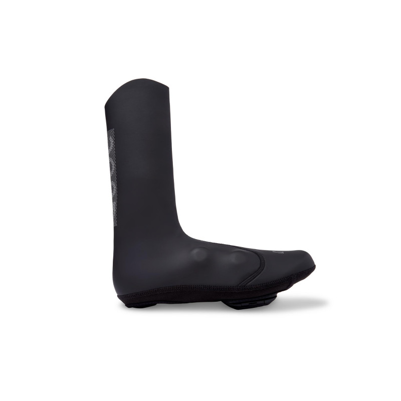 Cubrecalzado Quoc Black