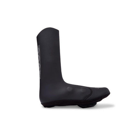 Cubrecalzado Quoc Black