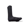 Capa Sapatos Quoc Black