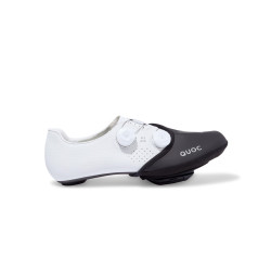 Protector Zapatos Quoc Black