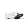 Proteção Sapatos Quoc Black