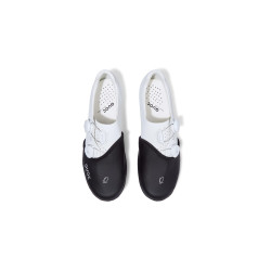 Protector Zapatos Quoc Black