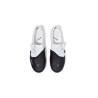 Protector Zapatos Quoc Black