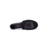 Protector Zapatos Quoc Black