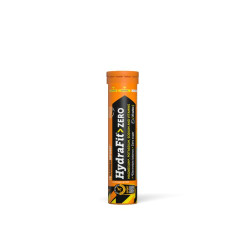 Past Named Hydrafit ZERO