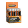 Viales Named Acetyl L carnitine Strong