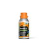 Capsulas Namedsport Omega 3 Double Plus   