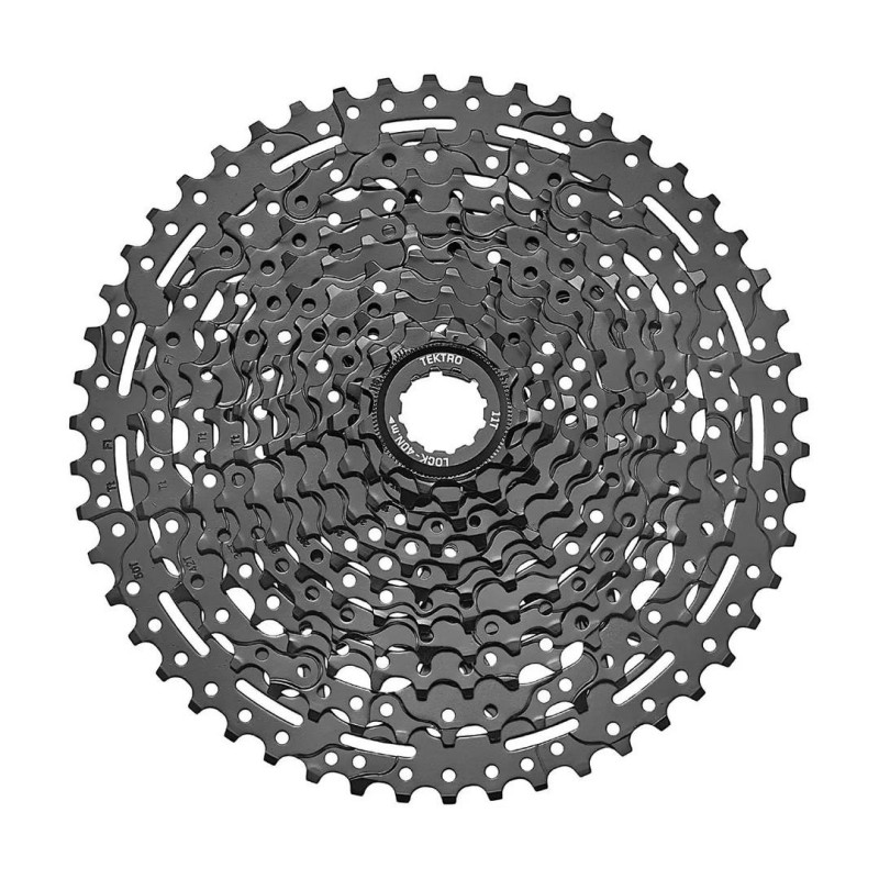 Cassette Tektro CS-M5100 11v 11-50
