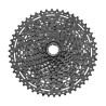 Cassette Tektro CS-M5100 11v 11-50