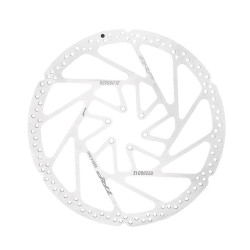 Disco TRP R220S01E