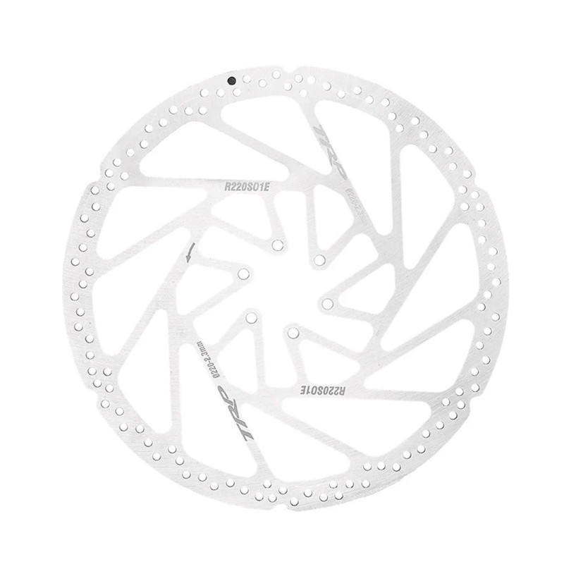 Disco TRP R220S01E