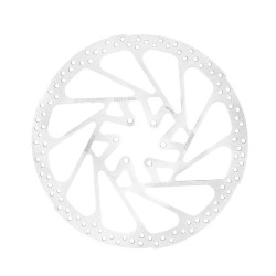 Disco TRP R203S01E