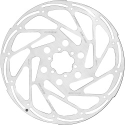 Disco TRP R203S02M