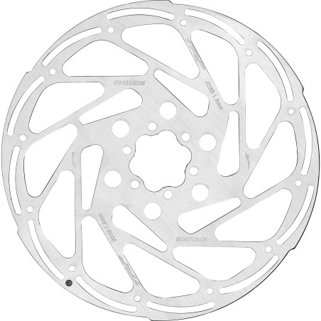 Disco TRP R203S02M