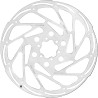 Disco TRP R203S02M