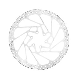 Disco TRP R180S01E