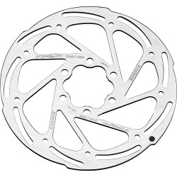 Disco TRP R140S02M