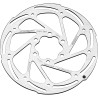 Disco TRP R140S02M