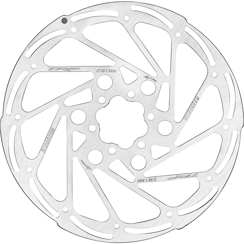 Disco TRP R180S02M