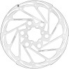 Disco TRP R180S02M