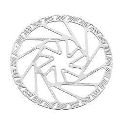 Disco TRP R220S05E