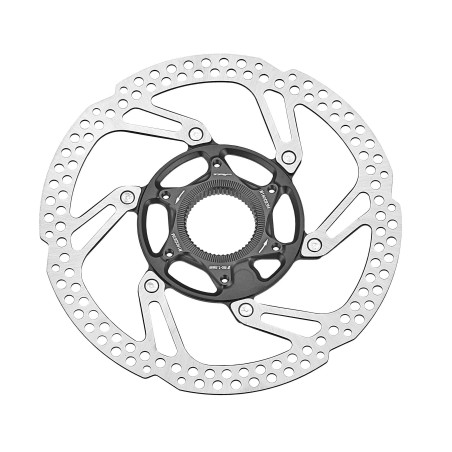 Disco TRP R203C03E
