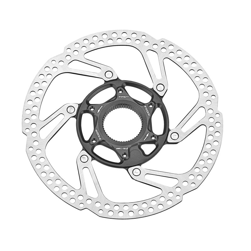 Disco TRP R180C03M