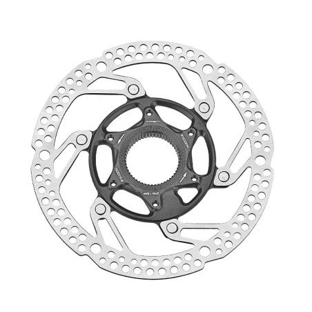 Disco TRP R160C03M