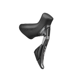 Freno Izquierdo TRP Vistar HD S8000E